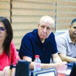 echeances-olympiques-et-internationales-le-cnot-debloque-des-subventions-durgence-aux-federations-sportives-03