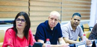 Échéances Olympiques et Internationales : Le CNOT débloque des subventions d’urgence aux fédérations Sportives