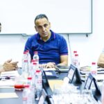 echeances-olympiques-et-internationales-le-cnot-debloque-des-subventions-durgence-aux-federations-sportives-04