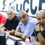 echeances-olympiques-et-internationales-le-cnot-debloque-des-subventions-durgence-aux-federations-sportives-06