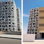 inclusion-numerique-les-ambassadrices-de-france-et-dallemagne-inaugurent-les-centres-elife-a-sidi-bouzid-et-tozeur