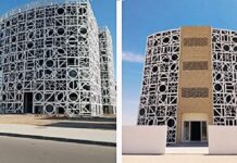 Sidi Bouzid et Tozeur : Un fort soutien franco-allemand pour le lancement des nouveaux hubs technologiques ELIFE