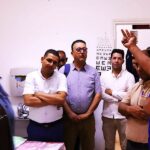 kebili-mazarine-energy-et-letap-perennisent-leur-ancrage-societal-au-coeur-du-sud-tunisien-04