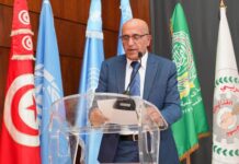 Sommet historique en Tunisie : Lancement d’AFRISYS 2026 pour sceller l’alliance agroalimentaire arabo-africaine
