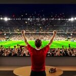 lg-fracasse-les-limites-de-limmersion-des-ecrans-ia-geants-jusqua-115-pouces-pour-vivre-le-sport-comme-au-stade