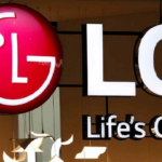 logo-lg-1070-1024×575
