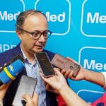 med-tn-cible-la-lutte-face-au-tabagisme-reunis-a-tunis-les-experts-appellent-a-linnovation-therapeutique-et-a-lharmonisation-regionale-02
