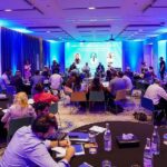 med-tn-cible-la-lutte-face-au-tabagisme-reunis-a-tunis-les-experts-appellent-a-linnovation-therapeutique-et-a-lharmonisation-regionale-05