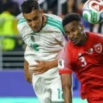 mondial-2026-lalgerie-renverse-la-jordanie-2-1-et-se-relance-fierementp-pour-faire-face-a-lautriche-123-viva-lalgerie-02