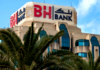BH Bank : Appel à candidatures pour la présidence du Comité des risques (Mandat 2026-2028)