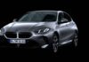 La BMW Série 1 est à découvrir chez Ben Jemaâ Motors… Le plaisir de conduire n’y a jamais été aussi intense