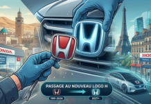 Honda : La Réorientation Forcée d’un Pionnier Face à la Réalité du Marché
