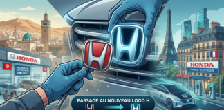 Honda : La Réorientation Forcée d’un Pionnier Face à la Réalité du Marché