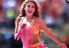 À 49 ans, Shakira dévoile son secret longévité : Une routine matinale ultra-nutritive accessible à toutes