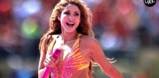 À 49 ans, Shakira dévoile son secret longévité : Une routine matinale ultra-nutritive accessible à toutes