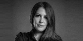 Afef Ben Mahmoud présidera l’un des jurys du Festival international du film de Locarno