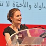 Ambassadrice de France en Tunisie02