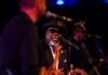 Big Daddy Wilson : Une épopée musicale