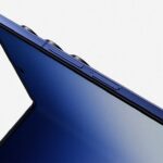 Célébrons sept ans d’innovation avec le Samsung Galaxy pliable004