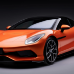 DENZA Z02