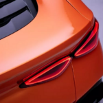 DENZA Z03