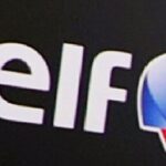 ELF