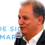 Khélil Chaïbi – Président du Groupe UTIC-02