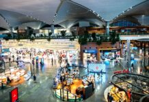 L’Aéroport d’Istanbul s’envole vers des Records historiques de trafic et de fluidité face aux défis de l’été