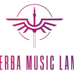 LOGO DJERBA MUSIC LAND