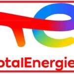 Logo_TotalEnergies-300
