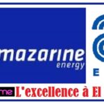 Mazarine-Energy-ETAP-RSE-02-La-gemme