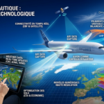 Météo aéronautique 2026-02
