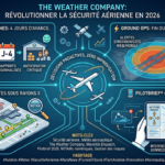 Météo aéronautique 2026