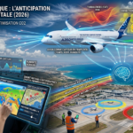 Météo aéronautique 202603