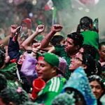 Mondial-2026-la-qualification-du-Mexique-fait-deux-morts-parmi-les-fetards