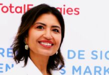 Secteur Automobile : Alliance stratégique majeure entre TotalEnergies Marketing Tunisie et le Groupe UTIC pour la marque ELF !