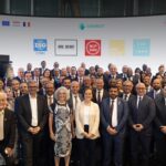 Photo Groupe EURONEXT (1)