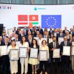 Photo TOP 4 – EURONEXT (1)