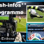 Retransmissions-TV-Mondial-2026-Flash-infos-Programme- (1)