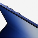 Samsung Façonne l’avenir et célèbre sept ans d’innovation avec le Galaxy pliable