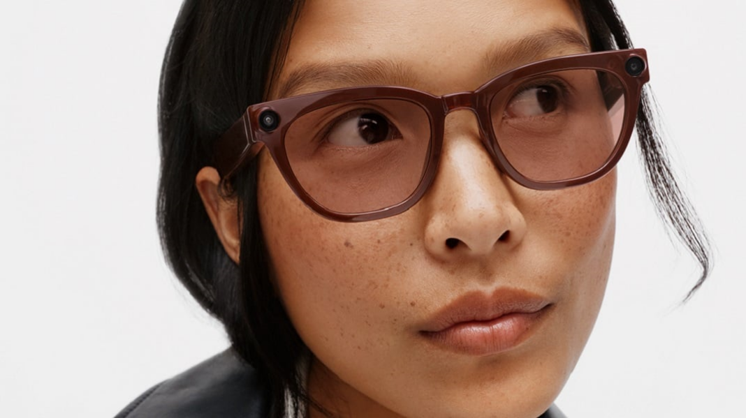 Samsung intègre l’écosystème Samsung Galaxy aux lunettes de tous les jours02