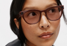 Samsung intègre l’écosystème Samsung Galaxy aux lunettes de tous les jours