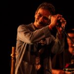 Un Voyage sans Frontières en musique… Via une dimension sonore inédite. « Gnawa Diffusion », le célèbre groupe algérien, pilier de la02