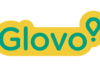 POWERUP TUNISIA 2026 : Glovo lance un appel aux startups tunisiennes pour représenter la Tunisie à Barcelone