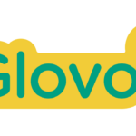 YellowStickerLogo_On-Light-or-Pictures
