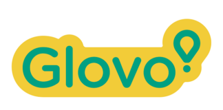 POWERUP TUNISIA 2026 : Glovo lance un appel aux startups tunisiennes pour représenter la Tunisie à Barcelone