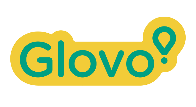 YellowStickerLogo_On-Light-or-Pictures