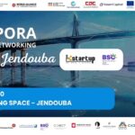 atuge_drn_26_beja-jendouba