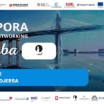atuge_drn_26_djerba