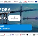 atuge_drn_26_sousse